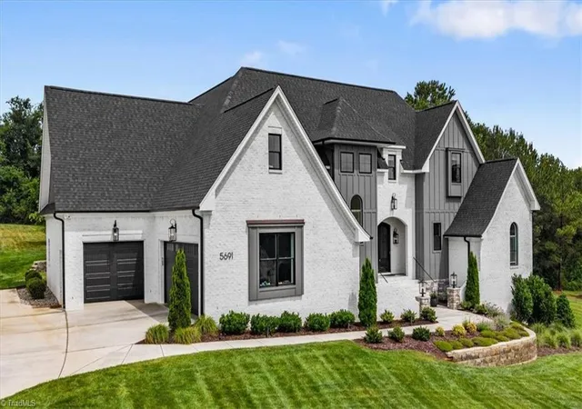 1st image of 5691 Timber Trace Wy, Oak Ridge, NC 27310 | MLS# 1225260