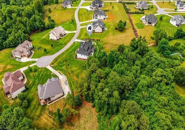 50th image of 5691 Timber Trace Wy, Oak Ridge, NC 27310 | MLS# 1225260
