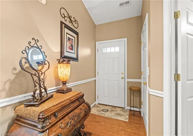 Photo 4 of Single family home for sale at 808 Chesapeake Ln, Archdale, NC 27263 | MLS# 1230283 | Listing updated on 2026-08-21