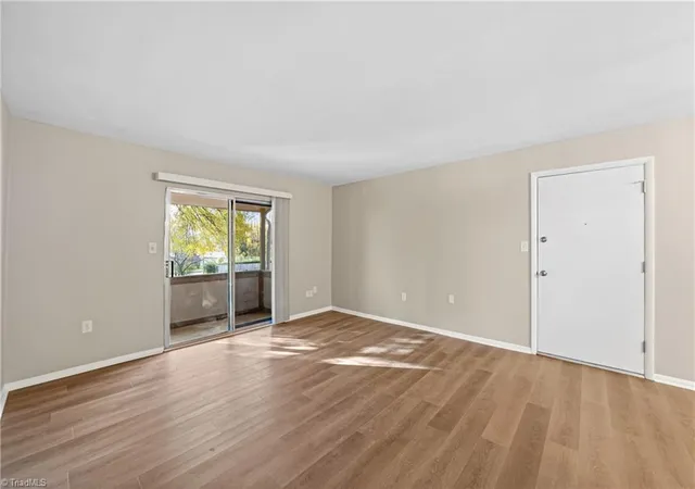 Photo 4 of Single family home for sale at 2235 Sunderland Rd #97-C, Winston Salem, NC 27103 | MLS# 1200198 | Listing updated on 2026-09-30