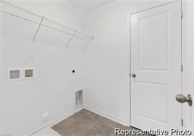 20th image of 1005 Aubrieta St #107, Colfax, NC 27235 | MLS# 1230726