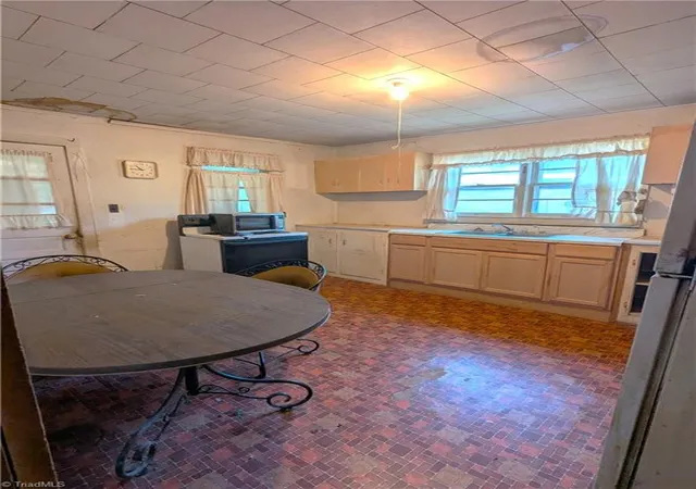 Photo 4 of Single family home for sale at 3620 Courtney Church Rd, Yadkinville, NC 27055 | MLS# 1233435 | Listing updated on 2026-09-01