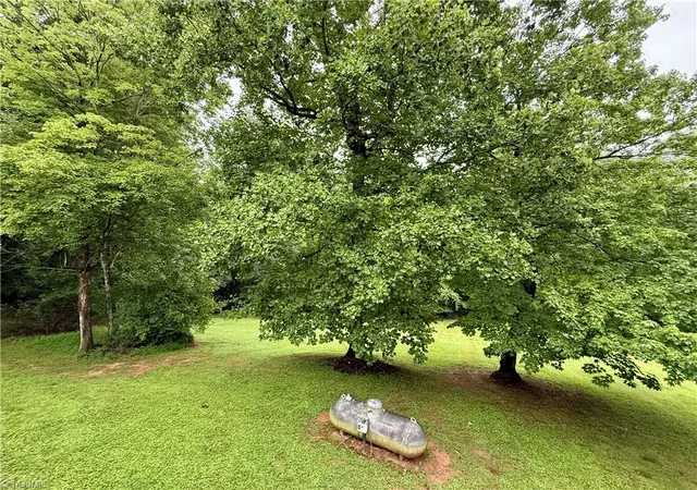 Photo 2 of Single family home for sale at 641 Nelson Ln, Millers Creek, NC 28651 | MLS# 1228844 | Listing updated on 2026-09-01