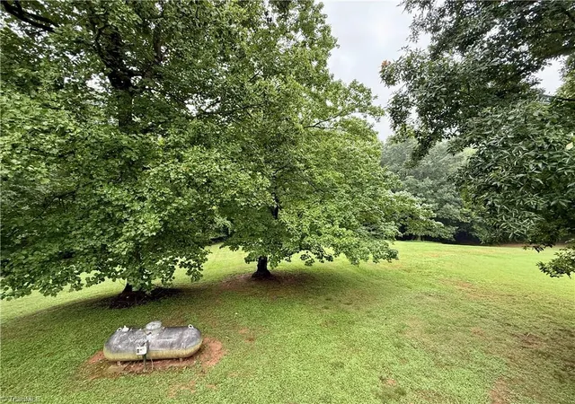 Photo 32 of Single family home for sale at 641 Nelson Ln, Millers Creek, NC 28651 | MLS# 1228844 | Listing updated on 2026-09-01