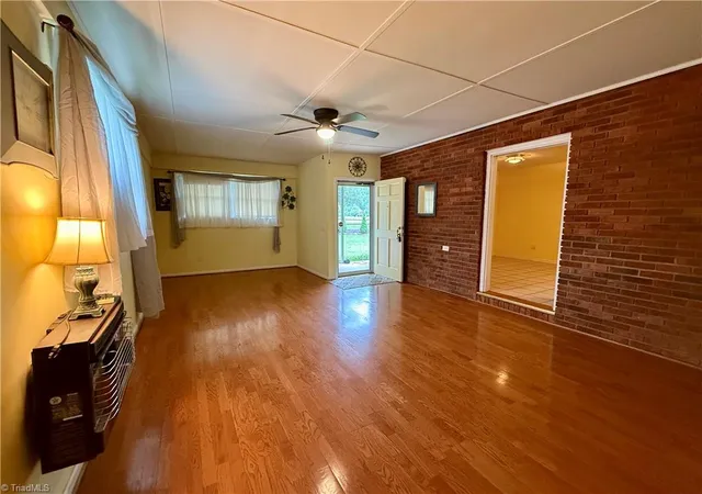 Photo 3 of Single family home for sale at 641 Nelson Ln, Millers Creek, NC 28651 | MLS# 1228844 | Listing updated on 2026-09-23