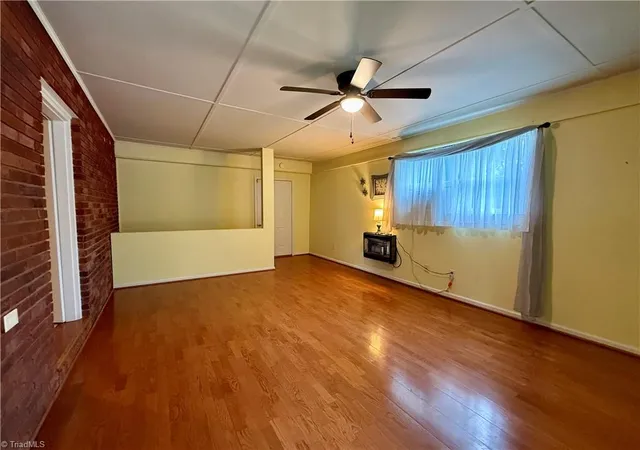 Photo 4 of Single family home for sale at 641 Nelson Ln, Millers Creek, NC 28651 | MLS# 1228844 | Listing updated on 2026-09-23