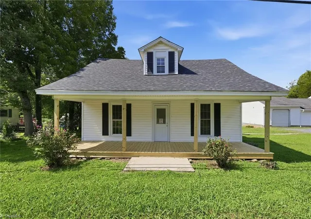 1st image of 387 New Salem Rd, Randleman, NC 27317 | MLS# 1231623