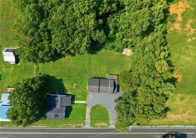 24th image of 387 New Salem Rd, Randleman, NC 27317 | MLS# 1231623