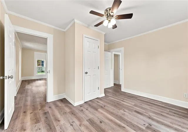 Photo 4 of Sale Pending at 387 New Salem Rd, Randleman, NC 27317 | MLS# 1231623 | Listing updated on 2026-10-09