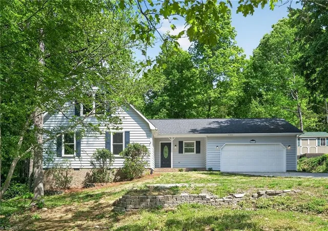 Homes for sale in Trinity, NC | 4803 Whisper Oak Dr, Trinity, NC 27370 | MLS# 1216299