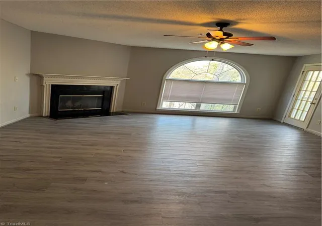 2nd image of 5008 Lawndale Dr, Greensboro, NC 27455 | MLS# 1230914
