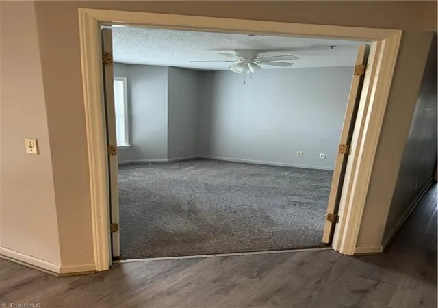 3rd image of 5008 Lawndale Dr, Greensboro, NC 27455 | MLS# 1230914