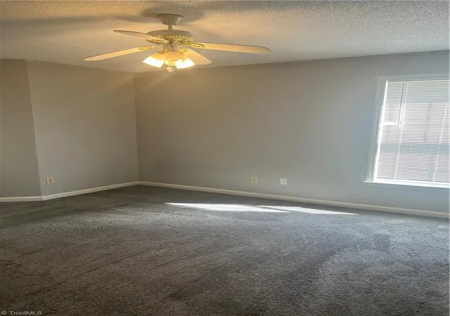 7th image of 5008 Lawndale Dr, Greensboro, NC 27455 | MLS# 1230914
