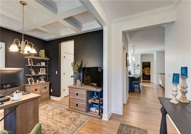 Photo 3 of Single family home for sale at 6561 Rogers Farm Rd, Pleasant Garden, NC 27313 | MLS# 1233772 | Listing updated on 2026-09-19