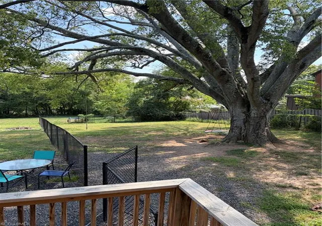 37th image of 1308 Meadow Rd, Eden, NC 27288 | MLS# 1213383