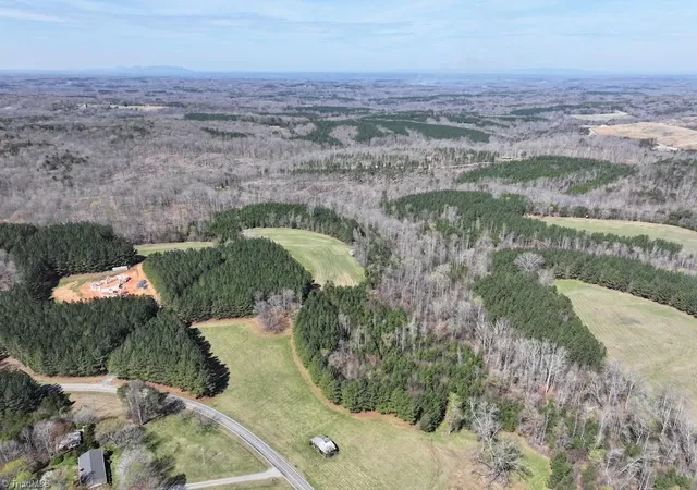 Photo 2 of Land for sale at 508 New Lebanon Church Rd, Reidsville, NC 27320 | MLS# 1227011 | Listing updated on 2026-07-08