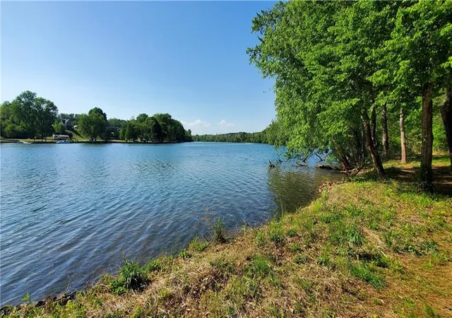 Photo 1 of Land for sale at 795 Elk Shls Church Loop, Stony Point, NC 28678 | MLS# 1225051 | Listing updated on 2026-06-19