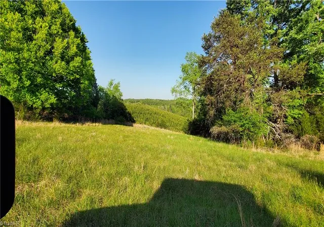 Photo 49 of Land for sale at 795 Elk Shls Church Loop, Stony Point, NC 28678 | MLS# 1225051 | Listing updated on 2026-06-19