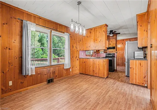 Homes for sale in Thomasville, NC | 107 Hilltop Rd, Thomasville, NC 27360 | MLS# 1223778