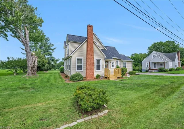 Photo 34 of Sale Pending at 2472 Sparta Rd, North Wilkesboro, NC 28659 | MLS# 1231448 | Listing updated on 2026-09-01