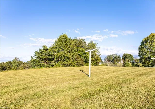 Homes for sale in Danbury, NC | 2043 Snow Hill Church Rd, Danbury, NC 27016 | MLS# 1198322