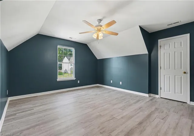 4th image of 1579 Pondhaven Dr, High Point, NC 27265 | MLS# 1217134