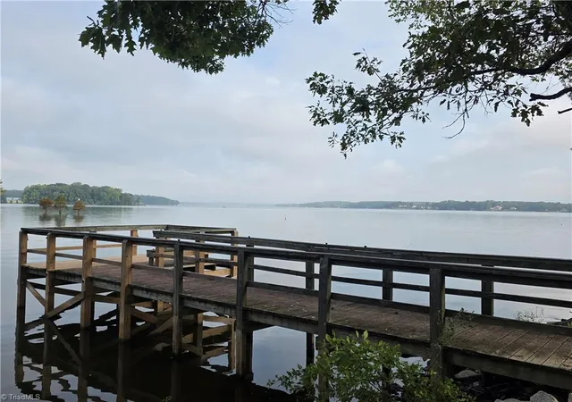 Land for sale at 0 Golfers Dr, Salisbury, NC 28146 | MLS# 1233534