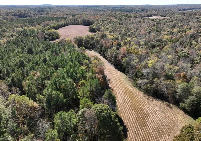 1st image of 460 Mr Henry Rd, Mocksville, NC 27028 | MLS# 1200544