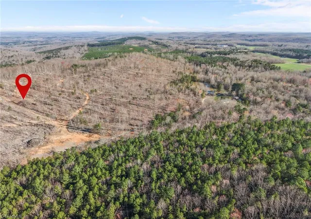 Photo 2 of Sale Pending at 000 Eagles Fld Rd, Asheboro, NC 27205 | MLS# 1212050 | Listing updated on 2026-07-17