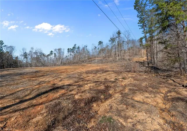 Photo 3 of Sale Pending at 000 Eagles Fld Rd, Asheboro, NC 27205 | MLS# 1212050 | Listing updated on 2026-07-17