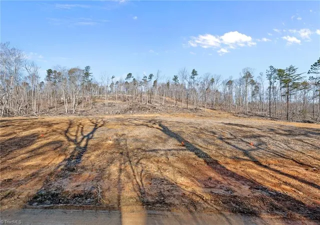 Photo 4 of Sale Pending at 000 Eagles Fld Rd, Asheboro, NC 27205 | MLS# 1212050 | Listing updated on 2026-07-17