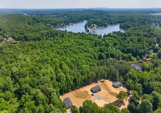 Homes for sale in Lexington, NC | 245 Harvick Ln, Lexington, NC 27292 | MLS# 1221714