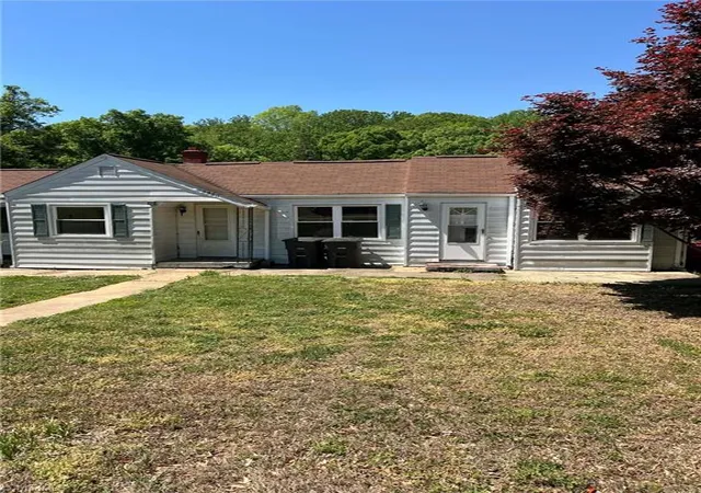 Photo 3 of Single family home for sale at 1810 Wilma Ave, Winston Salem, NC 27127 | MLS# 1216758 | Listing updated on 2026-09-10