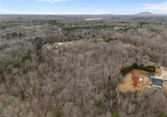 Homes for sale in Pfafftown, NC | 0 Reynolda Rd, Pfafftown, NC 27040 | MLS# 1209683