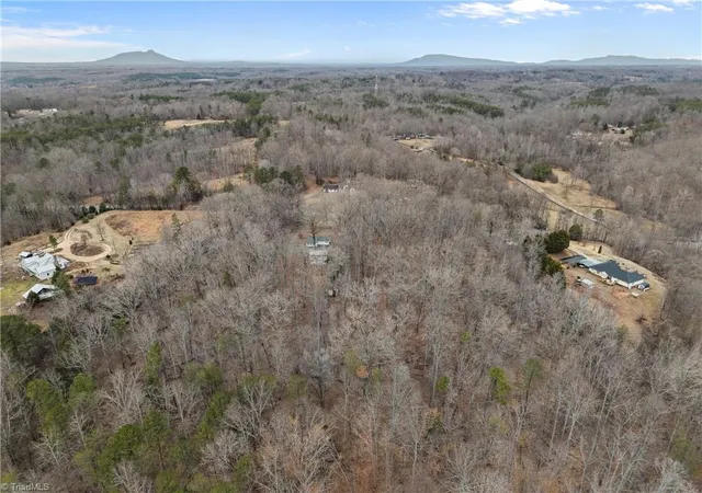 Homes for sale in Pfafftown, NC | 0 Reynolda Rd, Pfafftown, NC 27040 | MLS# 1209683