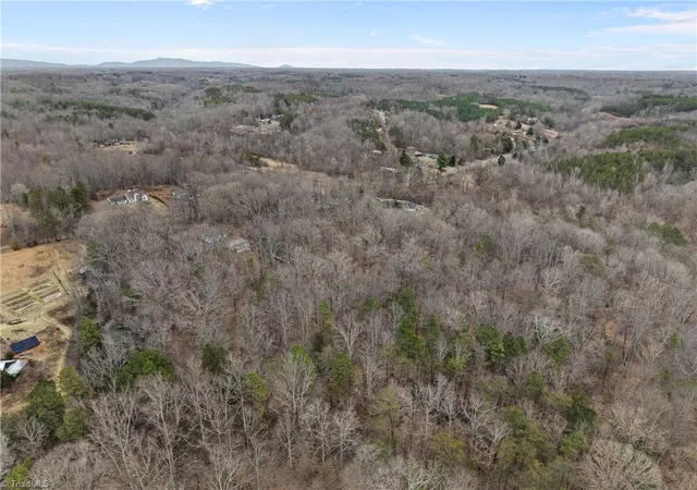 Homes for sale in Pfafftown, NC | 0 Reynolda Rd, Pfafftown, NC 27040 | MLS# 1209683