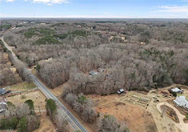 Homes for sale in Pfafftown, NC | 0 Reynolda Rd, Pfafftown, NC 27040 | MLS# 1209683