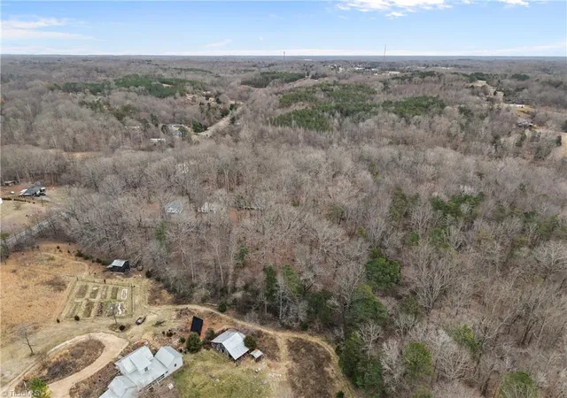 Homes for sale in Pfafftown, NC | 0 Reynolda Rd, Pfafftown, NC 27040 | MLS# 1209683