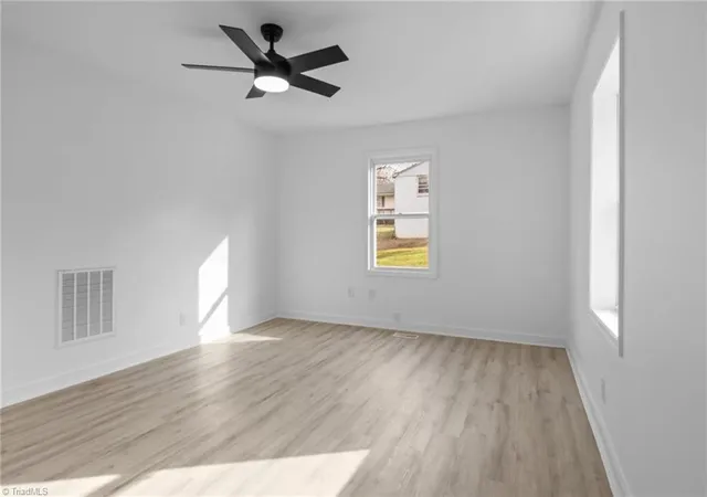 Homes for sale in Statesville, NC | 621 Sharpe St E, Statesville, NC 28677 | MLS# 1217541