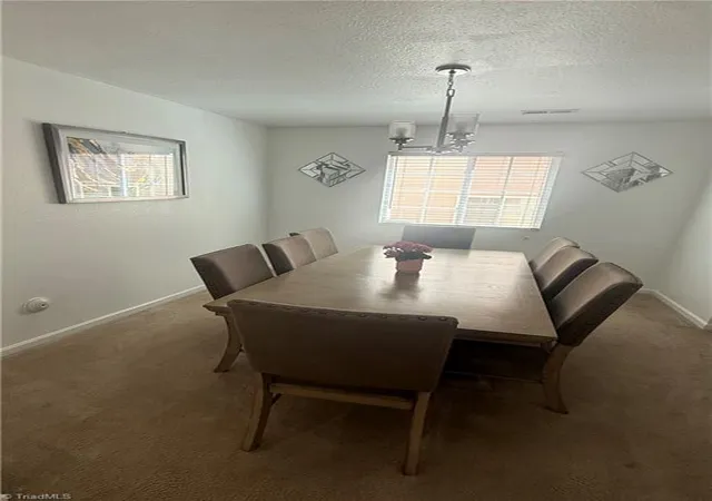 Photo 2 of Single family home for sale at 5715 Fisherman Dr, Browns Summit, NC 27214 | MLS# 1221883 | Listing updated on 2026-09-23