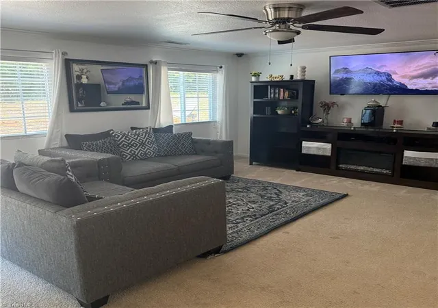 Photo 4 of Single family home for sale at 5715 Fisherman Dr, Browns Summit, NC 27214 | MLS# 1221883 | Listing updated on 2026-09-23
