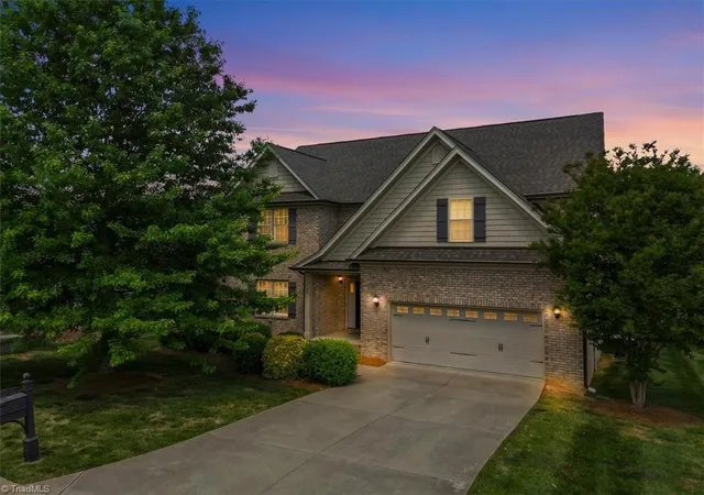 1st image of 37 Wexford Cir, Thomasville, NC 27360 | MLS# 1218329