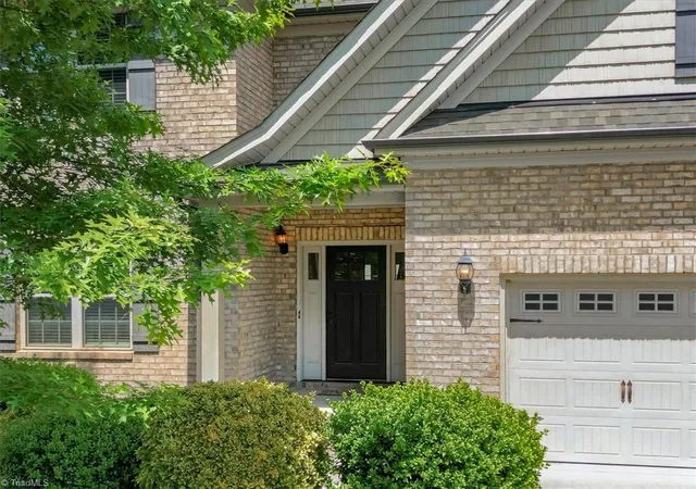 4th image of 37 Wexford Cir, Thomasville, NC 27360 | MLS# 1218329