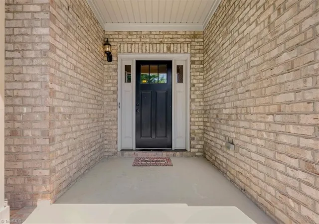 5th image of 37 Wexford Cir, Thomasville, NC 27360 | MLS# 1218329