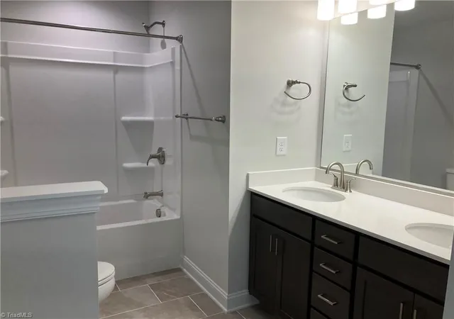 16th image of 8100 Aspery Ct, Stokesdale, NC 27357 | MLS# 1216046