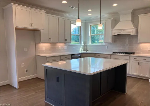 4th image of 8100 Aspery Ct, Stokesdale, NC 27357 | MLS# 1216046
