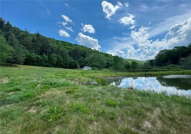 Homes for sale in Sparta, NC | 1298 Air Bellows Gap Rd, Sparta, NC 28675 | MLS# 1223795