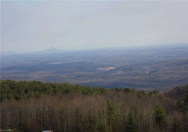 Photo 3 of Land for sale at 4143 Mountain View Rd, Glade Valley, NC 28627 | MLS# 1051415 | Listing updated on 2025-12-20