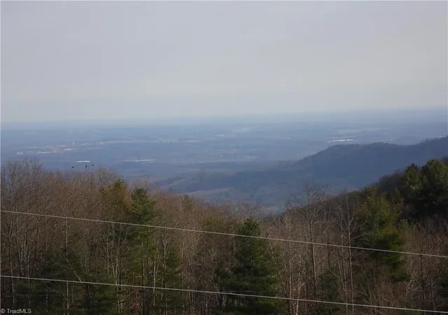 Photo 4 of Land for sale at 4143 Mountain View Rd, Glade Valley, NC 28627 | MLS# 1051415 | Listing updated on 2025-12-20