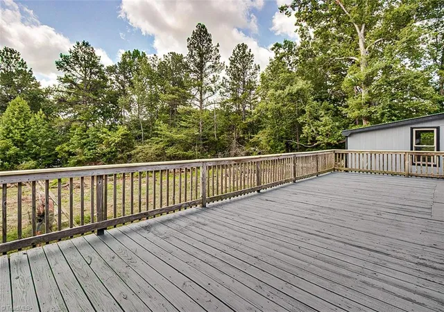 Homes for sale in Asheboro, NC | 4864 Us Hwy 220, Asheboro, NC 27205 | MLS# 1227286
